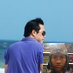 eakchai's profile picture. 