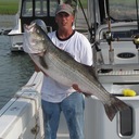 Bruce Weinstein - @BruceWeinstein7 - Twitter