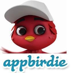 AppBirdieFacts's profile picture. AppBirdie Facts will bring you Amazing App Industry Facts from verified sources...