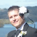 Darcy May - @darcywmay - Twitter