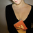elinaberke's profile image