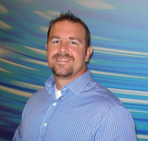 Representing Gartner- World's Leading Technology Advisory Firm, I work with CIO's and IT Professionals in Florida, connecting you to Gartner's IT resources