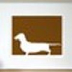 mod_dog's profile picture. modern style for modern pets