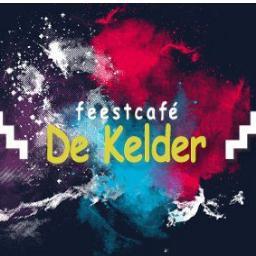 CafeDeKelder's profile picture. De Kelder is het leukste, vetste en gezelligste feestcafé van Limburg, gelegen in het centrum van Echt, waar op vrijdag de party loos gaat!