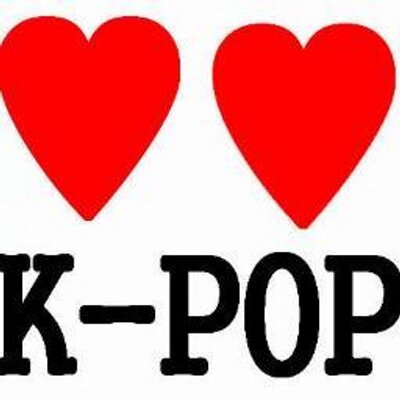 恋するダルスン~幸せの靴音~DVD-BOX1(10枚組) mxn26g8 Amazon.co.jp: 韓国ドラマ 恋するダルスン 幸せの靴音 DVD全43巻