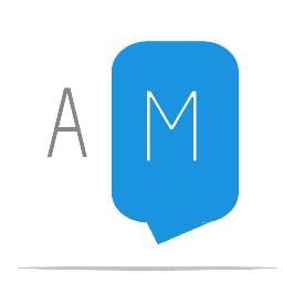 A marketing agency specialising in direct and digital marketing for accountants.