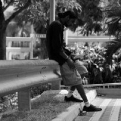 harshad_2013's profile picture. 