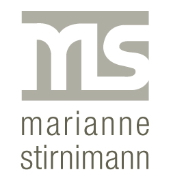 GoldschmiedeMS's profile picture. Kleines Goldschmiedeatelier mit der Aufgabe, Kundenwünsche in einzigartige Schmuckstücke zu verwandeln. Alles 100% Handarbeit zu kostengünstigen Preisen.