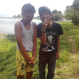 So simple