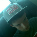 ollie sutton - @ollie_sutton99 - Twitter