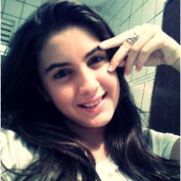 e eu te quero te quero pra sempre bem perto de min... #Binho,amor,meu nego Te amo xatinho ♥ Tumblr http://t.co/KdzZkM2zxO Mainha ♥