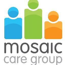 Provider of a diverse range of care, support and opportunities to children, adults and older people with disabilities. http://t.co/mdxykBloWh