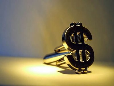 Como ganhar dinheiro com seu próprio negócio