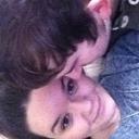 michael openshaw - @michael1990_22 - Twitter