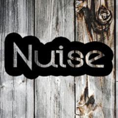 Nuise is een music en lifestyle magazine dat zich richt op hip hop en omliggende stromingen!
Music equals life!