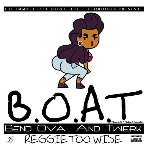 TheEliteMG's profile picture. Music Power House , Artist Creation & Development ,We Build Successful Artist