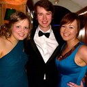 Jill Fulton - @jill_fulton92 - Twitter