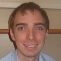 J_Callister's profile picture. Fan of football, burgers, Krispy-Kreme doughnuts and films.