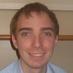 Jonathan Callister (@j_callister) Twitter profile photo Jonathan Callister (@j_callister) Twitter profile photo