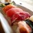 simplysushi_pe2's profile image