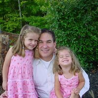 Mike Stuart (@mikestuartwv) 's Twitter Profile