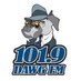 101.9 DAWG FM OTTAWA (@dawgfm) Twitter profile photo 101.9 DAWG FM OTTAWA (@dawgfm) Twitter profile photo