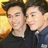kongK_af9's profile image