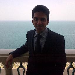 Designation: Manager - Supply & Partnership | Work: Travel & Tourism Consultant | Interest: Formula1 GP & single malt Scotch