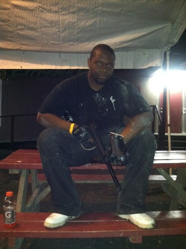 ThatGuyNick2137's profile picture. 