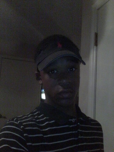 yung_spanky's profile picture. 