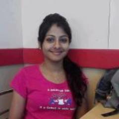 I m a music lover indian girl who love Justin Beiber. Follow Me I will Follow You back 100%