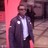 marcussimonuae's profile image