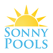 Sonny Pools, LLC
 (480) 489-4740
 sonnypools@gmail.com