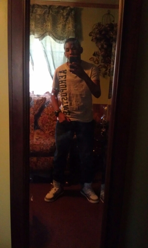 DAtBalliNGsWagg's profile picture. stay fresh,go hard every day as if it were da last,swag stay on till my last day (#tfbteamfollow back)