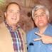 Don Berger (@regencylim) Twitter profile photo
