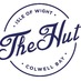 The Hut (@thehutcolwell) Twitter profile photo The Hut (@thehutcolwell) Twitter profile photo