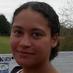 Helena Ifill (@helenaifill) Twitter profile photo