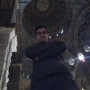 Mohamed Afify - @mohamed55323186 - Twitter