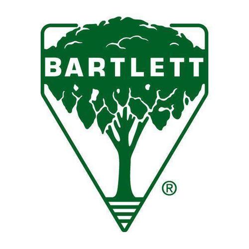 Bartlett Tree Experts are committed to helping the Leinster Residents and Businesses maintain beautiful healthy trees and shrubs