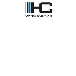 Originally incorporated in 1972, Hawkins & Clements remains committed to providing superior construction services across a wide and diverse range of markets.