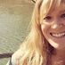 Anna Penland (@annacatherine) Twitter profile photo