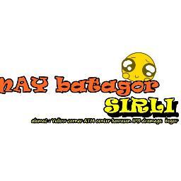 Coming soon! Bakal ada Menu baru di siomay sirli. Pasti enaknya... Penasaran...?? Datang aja ke siomay sirli @kampus IPB dramaga bogor (ATM center belakang GWW