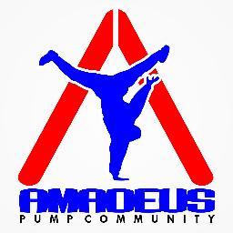 Dance Pump Community | Latihan Minggu 10am at Zone2000 Ramayana