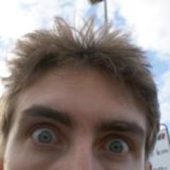 Nemander Profile Picture