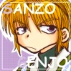 yichaozhang's profile picture. 