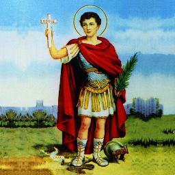 Serei grato pelo resto de minha vida e levarei seu nome a todos que têm fé... 🙏🙏🙌🙌🙏🙏