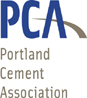 The latest info on PCA's training classes and publications.