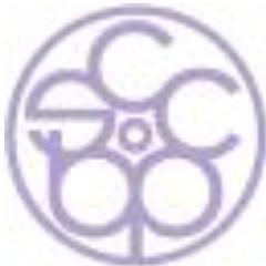 BSCCPConference's profile picture. The BSCCP Annual Conference is taking place from 15th - 17th April 2015 at The East Midlands Conference Centre, Nottingham