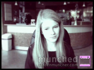 _xgracex's profile picture. 14 jaar//Melanchthon de Blesewic//Bergschenhoek//T2b//paardrijden manege lansbergen//birthday 31 mei// love my friends//love team gimiki