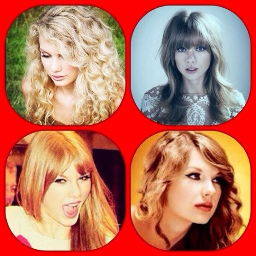We do icons for Avril and Taylor as you can tell. Tweet us if you have any requests. Follow our other accounts; @XAvrilsMyLifeX @DatQueenGomez @Stuckonavril